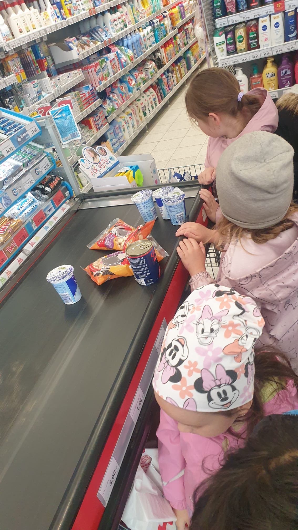 496810325_1205669724904920_6017099499793320870_n