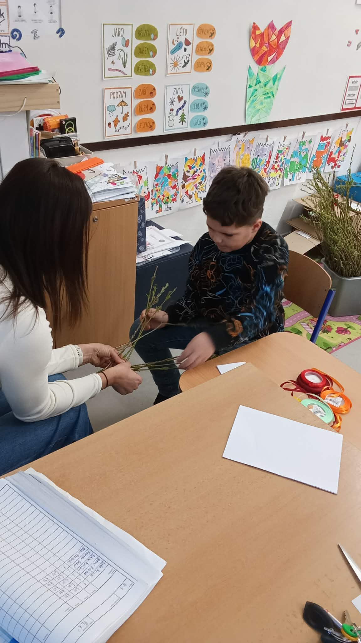 660693311_1497182782420278_5159963569957358101_n