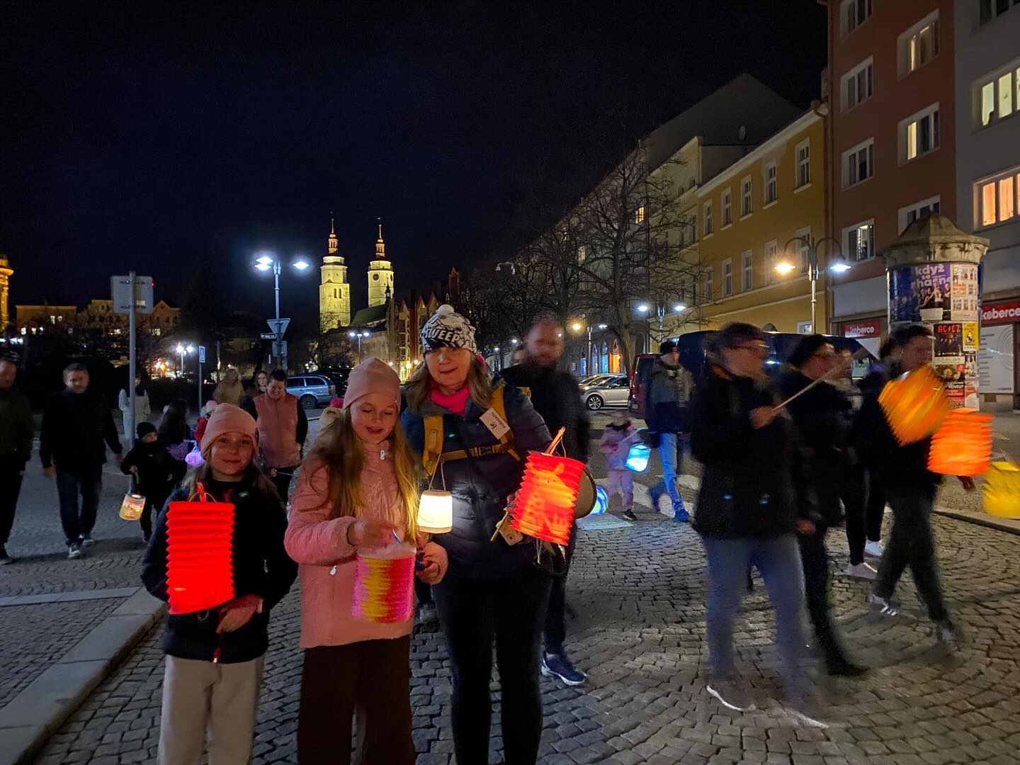 657724848_17963485416057403_5503197905938333814_n