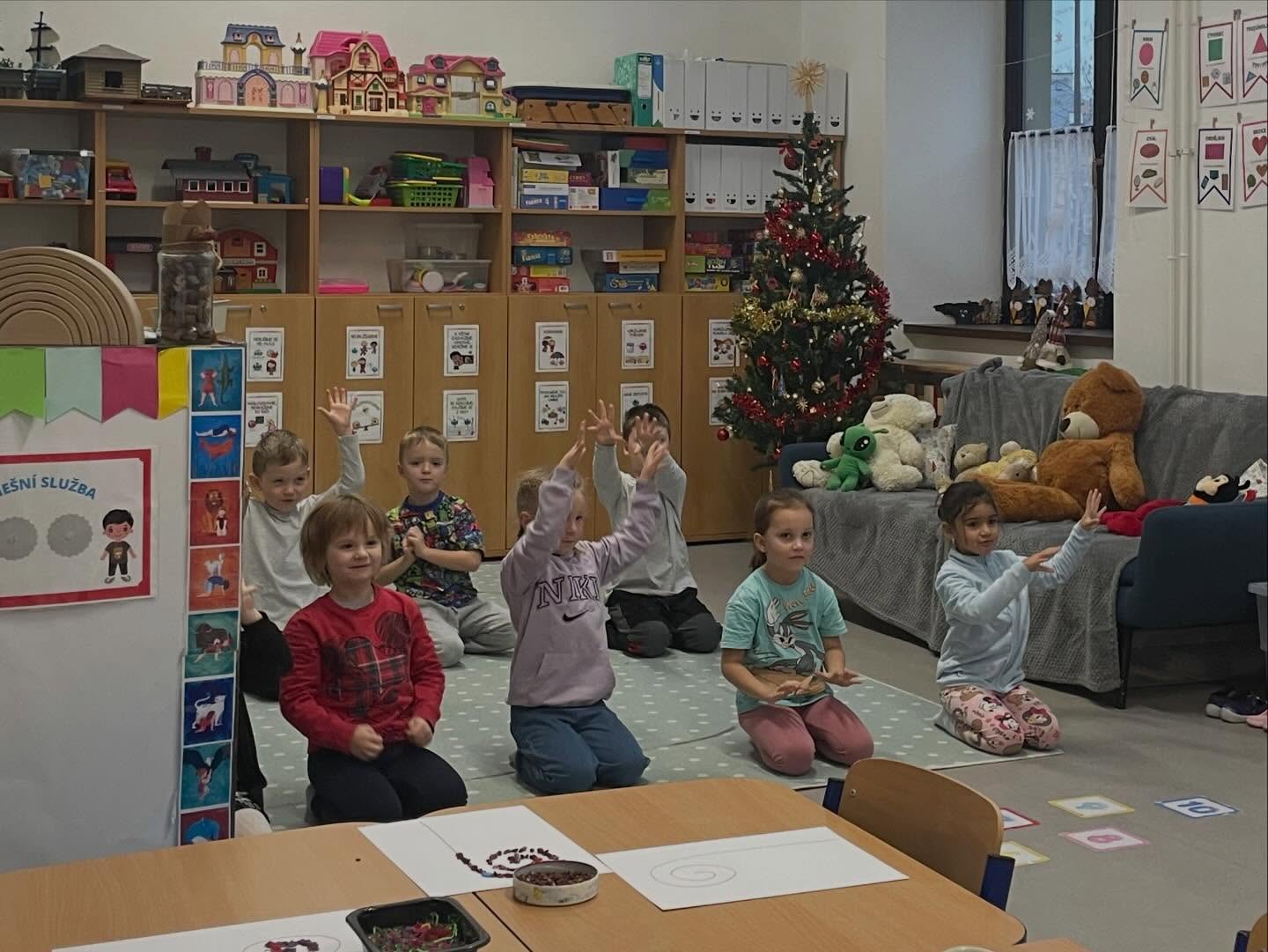 590406196_17950763955057403_272321254293004776_n