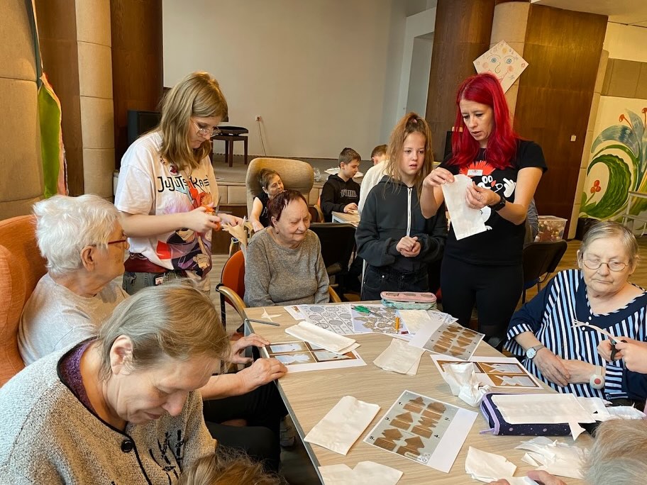 587584852_17949712890057403_5850985005658147603_n