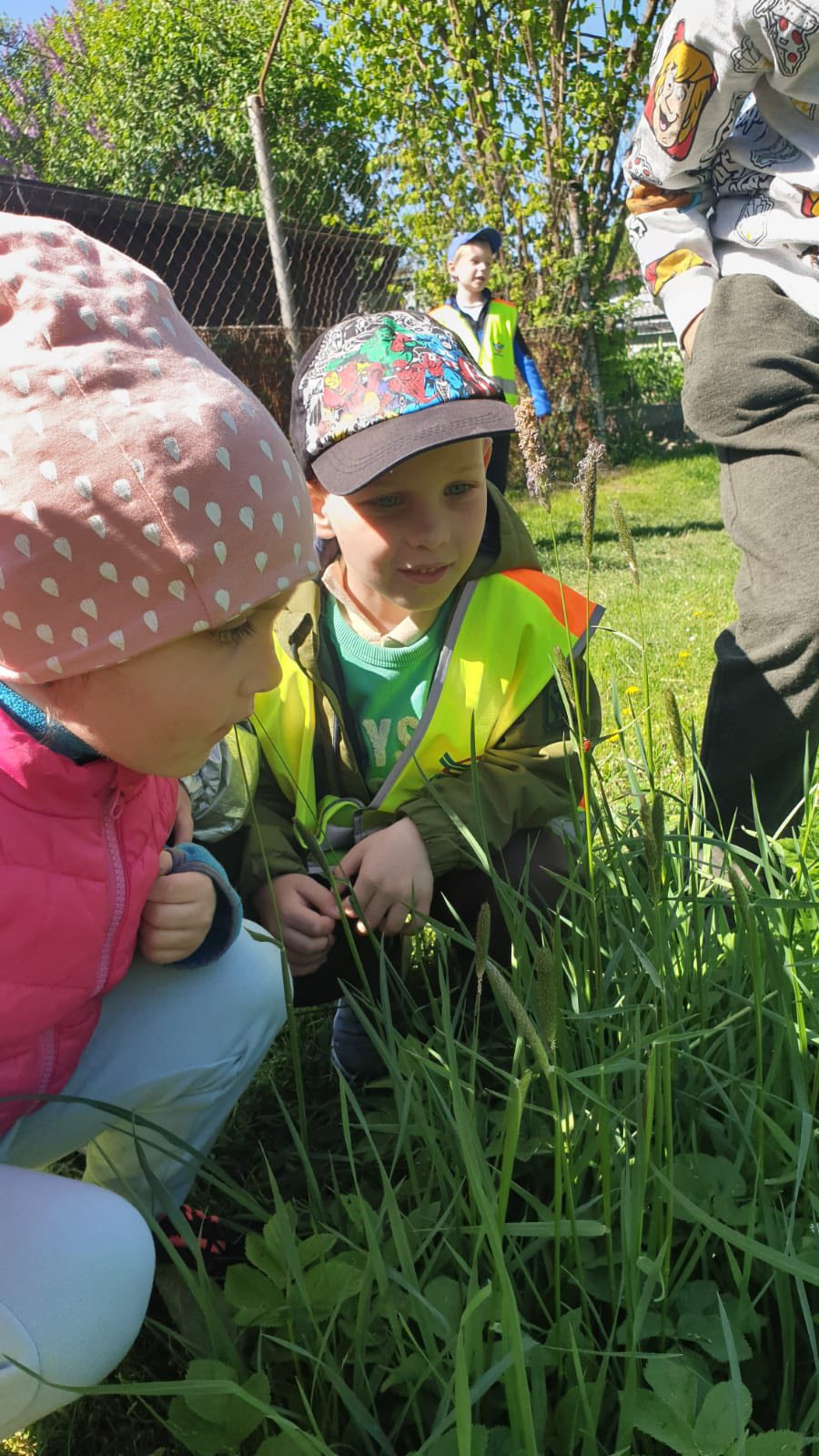 496418142_1205669831571576_4438026196502621098_n