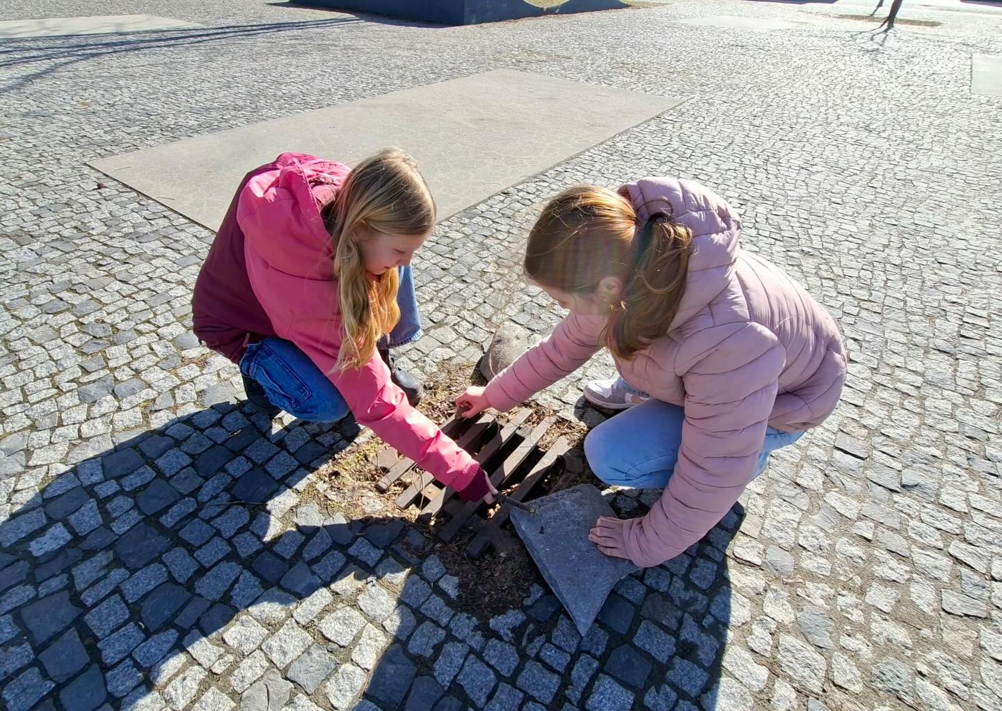 645806372_17960307300057403_807216386447934578_n