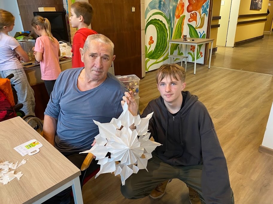 590402310_17949712851057403_6049043902623631648_n