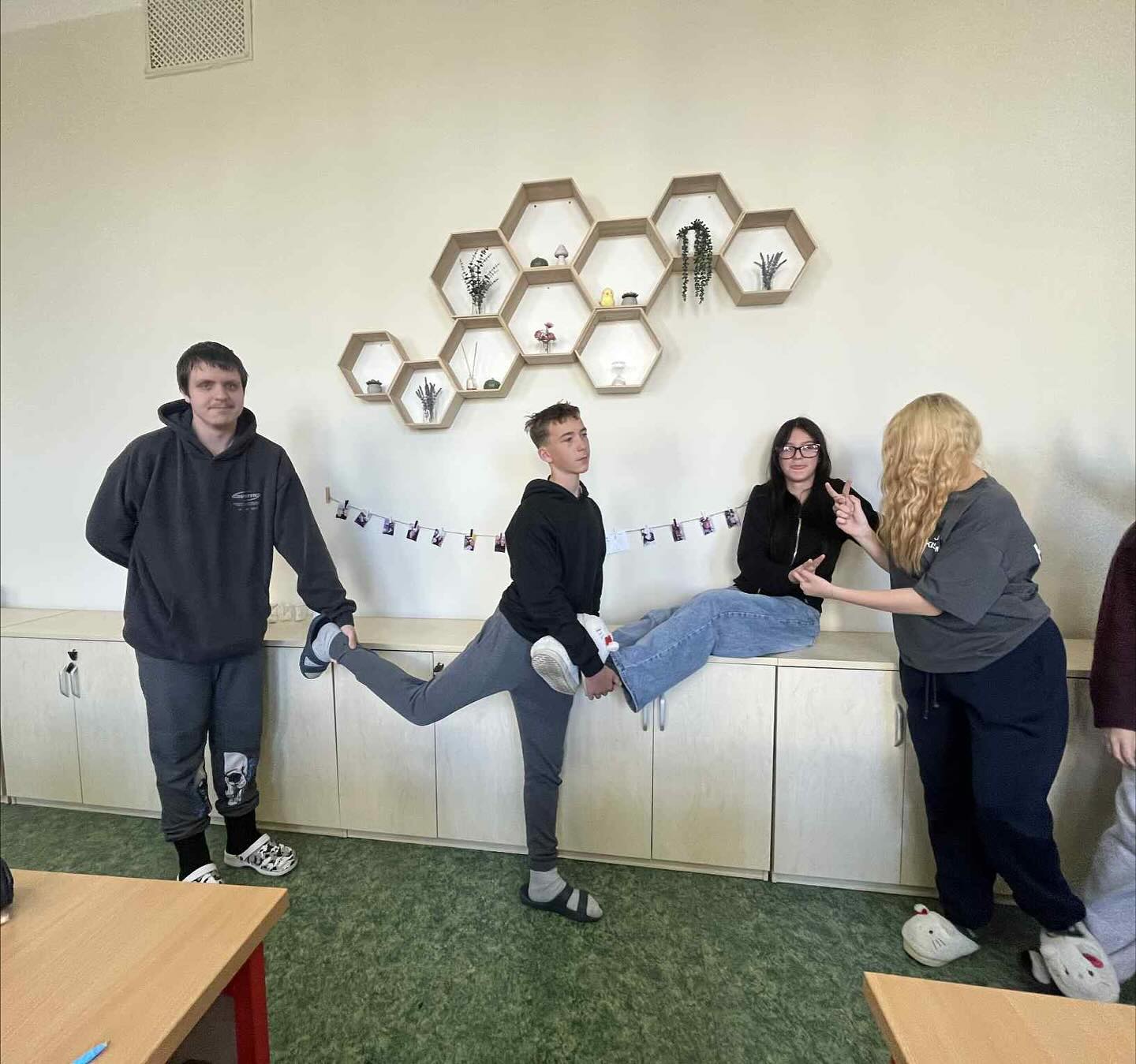 569941108_17946249327057403_7096134772545732474_n