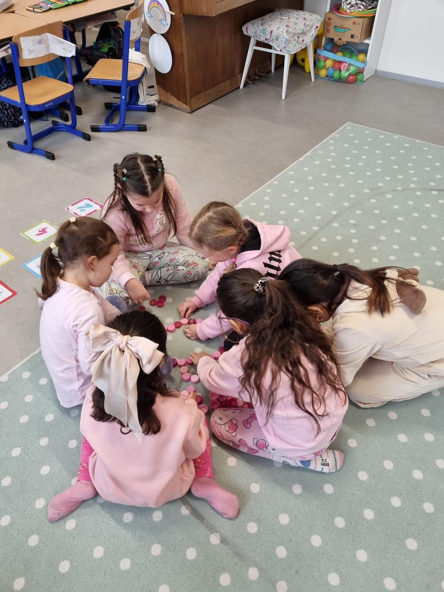 638851208_17958849792057403_9121005681673837135_n