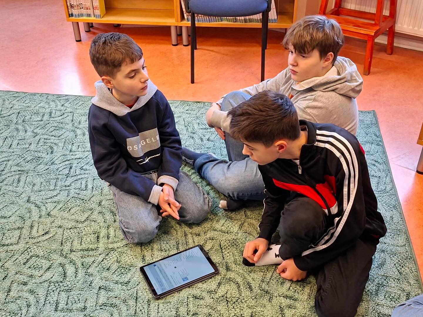 630146172_17958881811057403_6695992959624384617_n