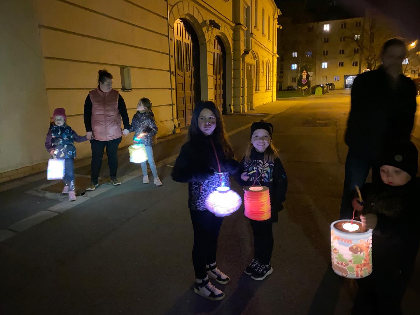 658250230_17963485386057403_5495955432410196950_n