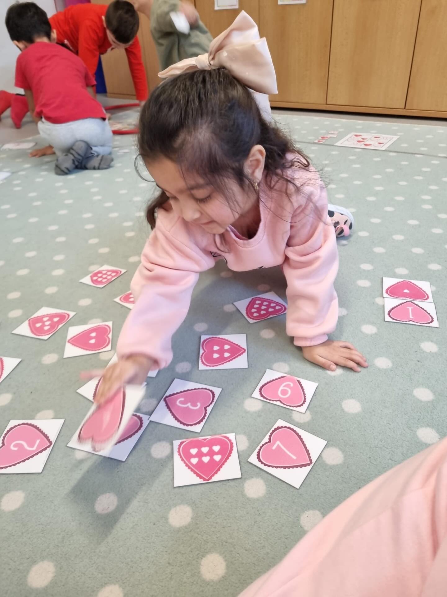 634897281_17958849765057403_7402526139258110705_n