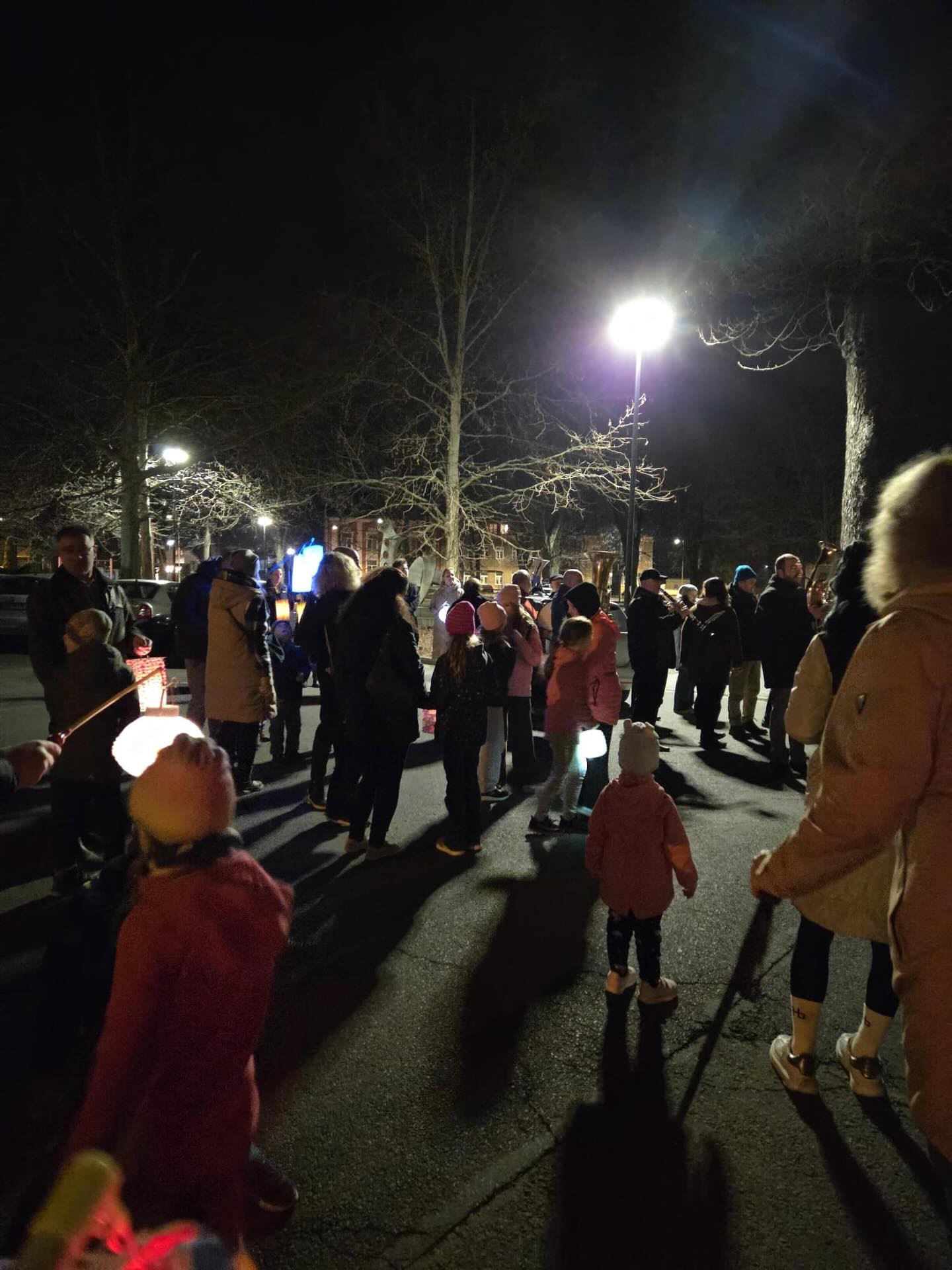 656149264_17963485470057403_4493336648637244342_n